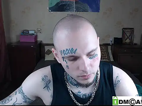 Keny Collins online show from October 28, 5:26 pm