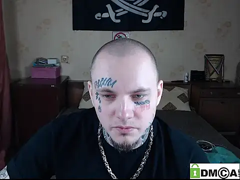 Keny Collins online show from November 25, 9:26 pm