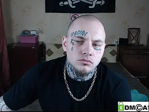 Keny Collins online show from December 14, 8:24 pm