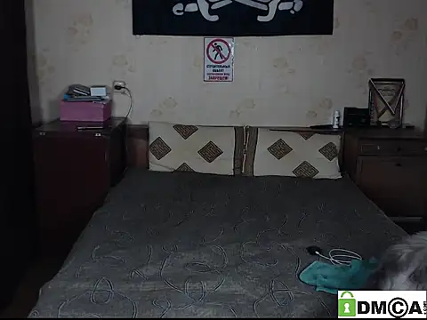 Keny Collins online show from January 12, 6:57 pm