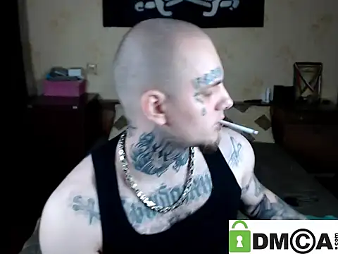 Keny Collins online show from February 28, 7:26 pm