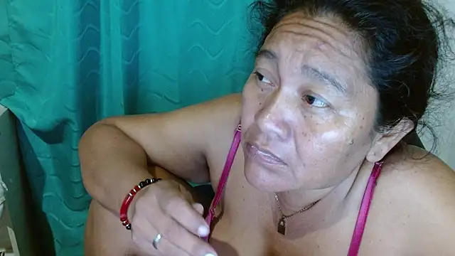 katia mature online show from March 19, 5:52 am