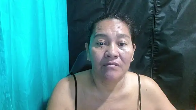 katia mature online show from September 13, 11:10 am