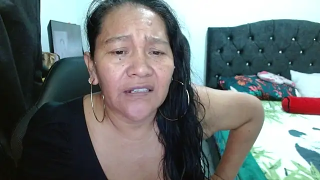 katia mature online show from September 20, 4:19 pm