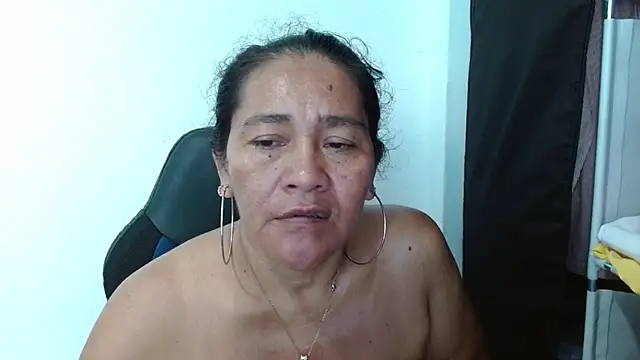 katia mature online show from November 1, 5:48 pm