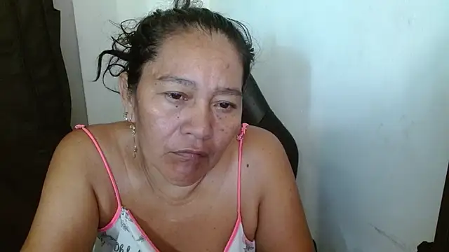 katia mature online show from December 22, 3:31 pm