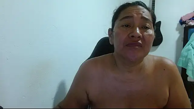 katia mature online show from April 2, 7:55 pm