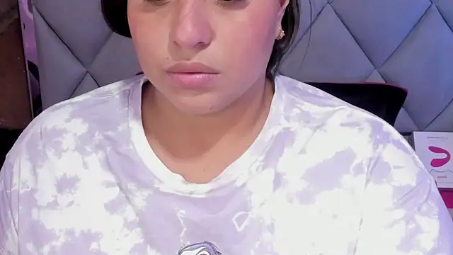 Luci SexDeep online show from January 31, 6:13 am