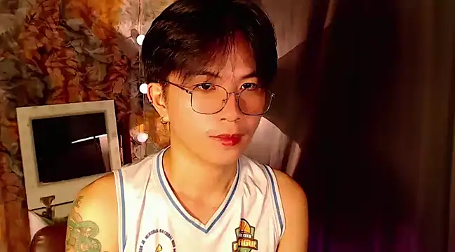 Sexy Handsome Drex online show from December 21, 11:22 am