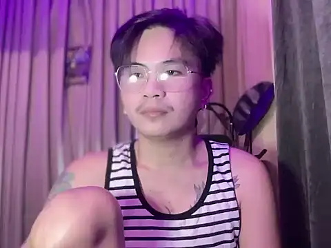 Sexy Handsome Drex online show from March 7, 8:33 am