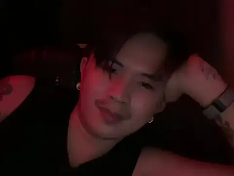 Sexy Handsome Drex online show from March 11, 9:26 am