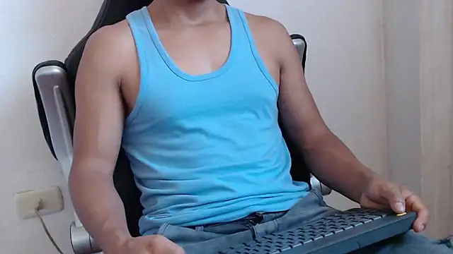 sexatlexx online show from February 5, 2:26 pm