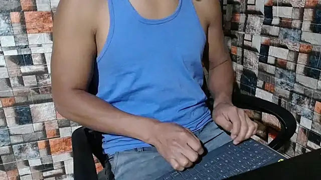 sexatlexx online show from September 19, 3:08 am