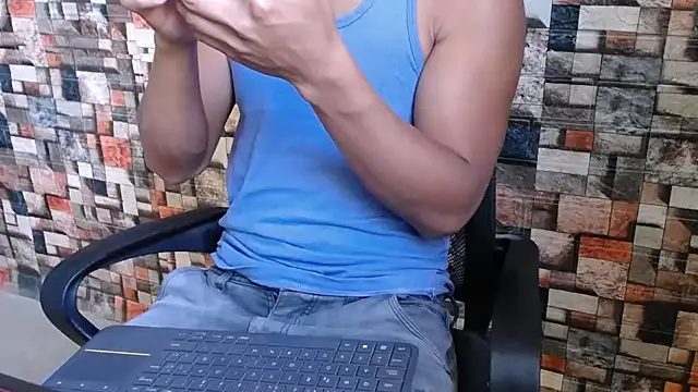 sexatlexx online show from September 19, 3:13 pm