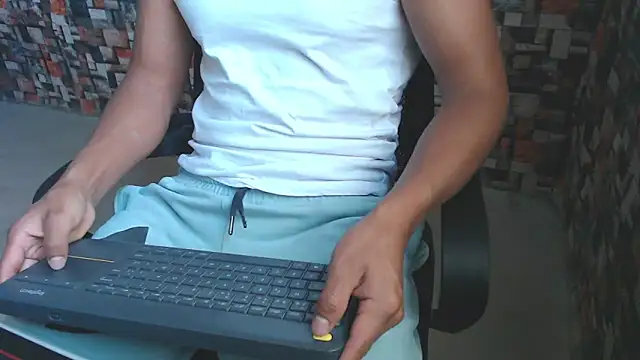 sexatlexx online show from October 2, 4:25 pm