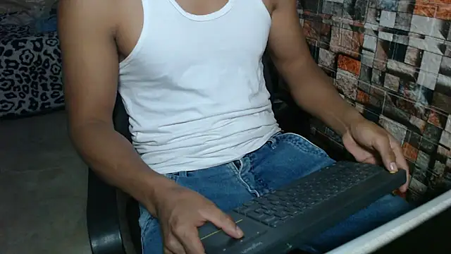 sexatlexx online show from October 11, 2:22 am