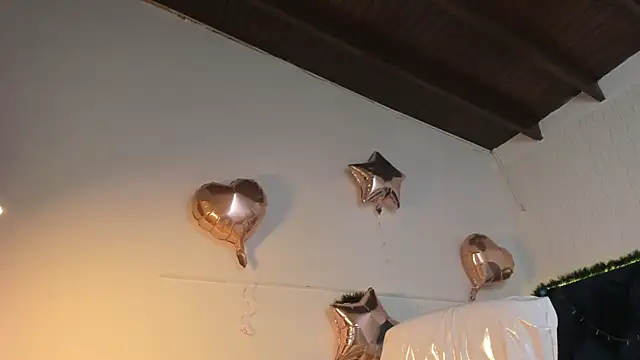 lauren fit online show from December 21, 8:16 pm