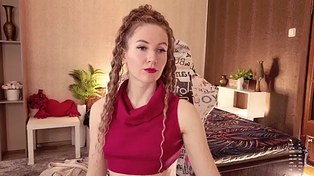 Hello Lisha online show from April 14, 8:20 am