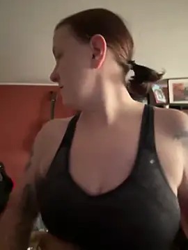 wetgerman 2 online show from February 22, 12:19 pm