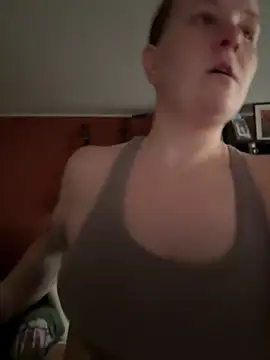 wetgerman 2 online show from February 23, 3:51 pm