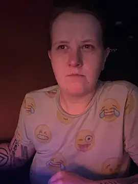 wetgerman 2 online show from February 25, 12:14 am