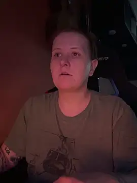 wetgerman 2 online show from February 25, 2:33 pm