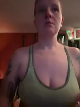 wetgerman 2 online show from February 25, 6:20 pm