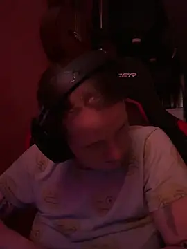 wetgerman 2 online show from February 26, 10:09 pm