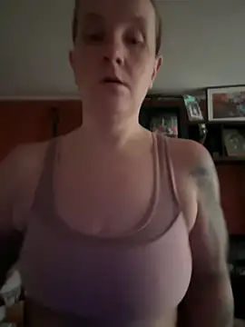 wetgerman 2 online show from February 27, 11:10 am