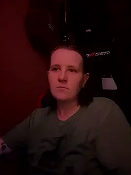 wetgerman 2 online show from February 28, 12:32 am