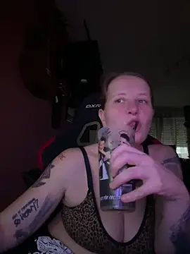 wetgerman 2 online show from February 28, 4:42 pm