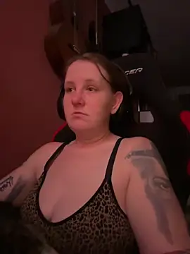 wetgerman 2 online show from March 2, 1:15 am