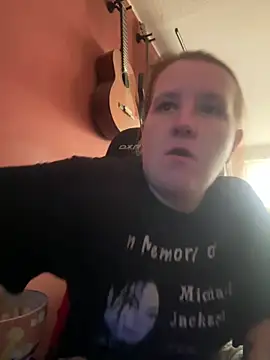 wetgerman 2 online show from March 5, 2:34 pm