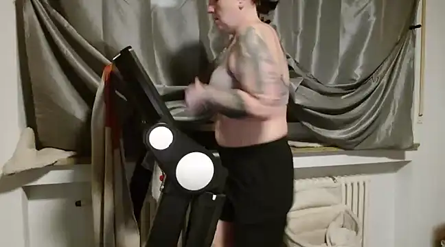 wetgerman 2 online show from March 5, 5:50 pm