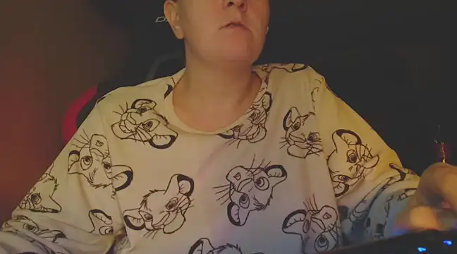 wetgerman 2 online show from March 6, 8:59 pm