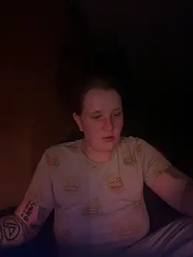 wetgerman 2 online show from March 8, 12:22 am