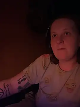 wetgerman 2 online show from March 8, 10:45 pm