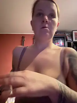 wetgerman 2 online show from March 10, 6:12 pm