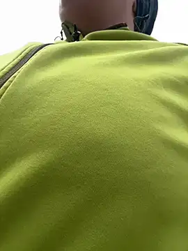 wetgerman 2 online show from March 12, 10:59 am