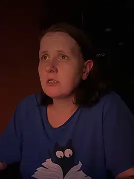 wetgerman 2 online show from March 13, 9:48 pm