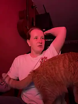 wetgerman 2 online show from March 15, 10:00 pm