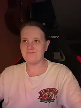 wetgerman 2 online show from March 17, 10:17 pm