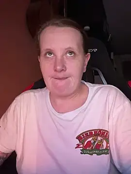 wetgerman 2 online show from March 18, 8:37 pm