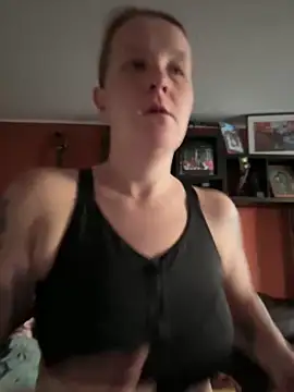 wetgerman 2 online show from March 21, 7:33 am