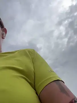 wetgerman 2 online show from September 9, 10:37 am