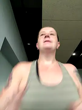 wetgerman 2 online show from September 18, 6:37 am