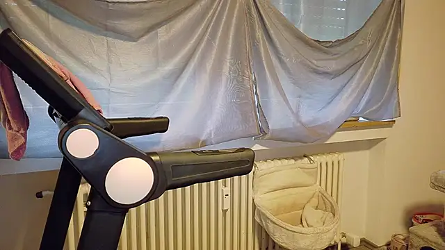 wetgerman 2 online show from September 26, 7:34 am