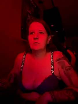 wetgerman 2 online show from September 30, 10:37 pm