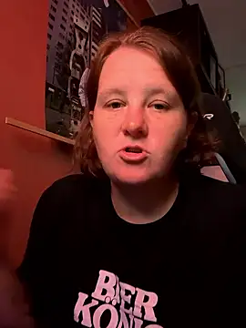 wetgerman 2 online show from October 4, 3:21 pm