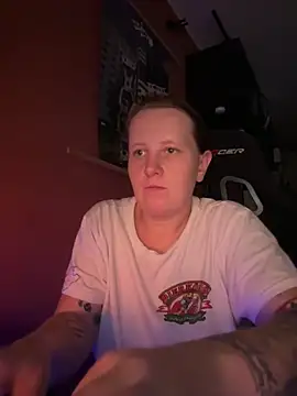 wetgerman 2 online show from October 17, 8:11 pm